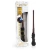 VARITA HARRY POTTER 24 CM LUMOS WAND HARRY POTTER 59112