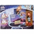 PLAYSET LEBRON JAMES SPACE JAM SUPER SHOOT & DUNK 14568 01