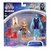 PACK X2 SJ LOLA & WET FIRE SPACE JAM BUDDY FIGURES S1 14577 04