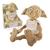 PELUCHE DOBBY HARRY POTTER 30 CM C/SONIDO 59122