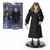 FIGURA HERMIONE GRANGER HARRY POTTER BENDY FIGS 17CM 84604