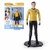 FIGURA KIRK STAR TREK BENDY FIGS 17CM 84615