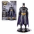 FIGURA BATMAN (COMIC) BENDY FIGS 17CM 84616