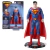 FIGURA SUPERMAN (COMIC) BENDY FIGS 17CM 84617