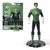 FIGURA LINTERNA VERDE (COMIC) BENDY FIGS 17CM 84618