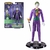 FIGURA EL JOKER (COMIC) BENDY FIGS 17CM 84620