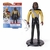 FIGURA WORF STAR TREK BENDY FIGS 17CM 84626