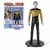 FIGURA DATA STAR TREK BENDY FIGS 17CM 84627