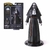 FIGURA LA MONJA BENDY FIGS 17CM 84630