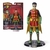 FIGURA ROBIN (COMIC) BENDY FIGS 17CM 84646