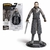 FIGURA JON SNOW GAME OF THRONES BENDY FIGS 17CM 84654