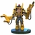 FIGURA RIPLEY POWER LOADER ALIEN ELITEQ FIG QUANTUM MECHANIX