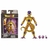 FIGURA DBS SERIE 6 GOLDEN FRIEZA ARTICULADOS 17 CM 35993 358556