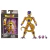 FIGURA DBS SERIE 6 GOLDEN FRIEZA ARTICULADOS 17 CM 35993 358556
