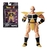 FIGURA DRAGON BALL STARS NAPPA 17 CM 36861