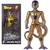 FIGURA DRAGON BALL SUPER GOLDEN FRIEZA 30 CM