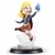 FIGURA SUPERGIRL DC Q FIG QUANTUM MECHANIX