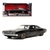 VEHICULO FAST AND FURIOUS 1968 DODGE CHARGER WIDEBODY 32614 ESCALA 1:24