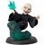 FIGURA LORD VOLDEMORT HARRY POTTER Q FIG QUANTUM MECHANIX