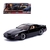 VEHICULO KNIGHT RIDER K.I.T.T. 30086 ESCALA 1:24