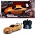 VEHICULO FAST AND FURIOUS 97602 TOYOTA SUPRA 1995 RADIO CONTROL 20CM