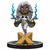 FIGURA STORM X-MEN DIORAMA Q FIG QUANTUM MECHANIX