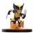 FIGURA WOLVERINE X-MEN DIORAMA Q FIG QUANTUM MECHANIX