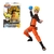 FIGURA NARUTO UZUMAKI SAGE 17 CM ARTICULADA 36907