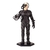 FIGURA QUANTUM STAR TREK LOCUTUS