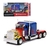 VEHICULO AUTOBOT T1 OPTIMUS PRIME 30446 1:24