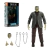 FIGURA FRANKENSTEIN 16 CM 31958