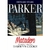 PARKER 04 MATADERO