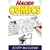 HACER COMICS