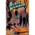 BLACK HAMMER 01