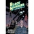 BLACK HAMMER VOL 3