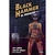 BLACK HAMMER 5 EL RENACER