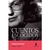 CUENTOS ESCOGIDOS (SHIRLEY JACKSON)