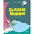 CLAUDIO Y MORINO 01