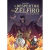 EL DESPERTAR DEL ZELFIRO 03 EN EL CORAZON DEL MAL