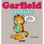 GARFIELD ON LINE