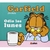 GARFIELD ODIO LOS LUNES