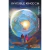 INVISIBLE KINGDOM 03 EN OTROS MUNDOS