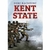 KENT STATE