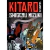 KITARO VOLUMEN 10