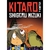 KITARO VOLUMEN 04