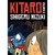 KITARO VOLUMEN 06