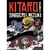 KITARO VOLUMEN 08