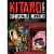 KITARO VOLUMEN 09