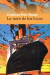 LA NAVE DE LOS LOCOS