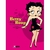 LO MEJOR DE BETTY BOOP